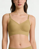 Tan