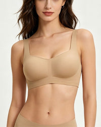 Tan