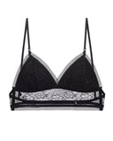 Color Black