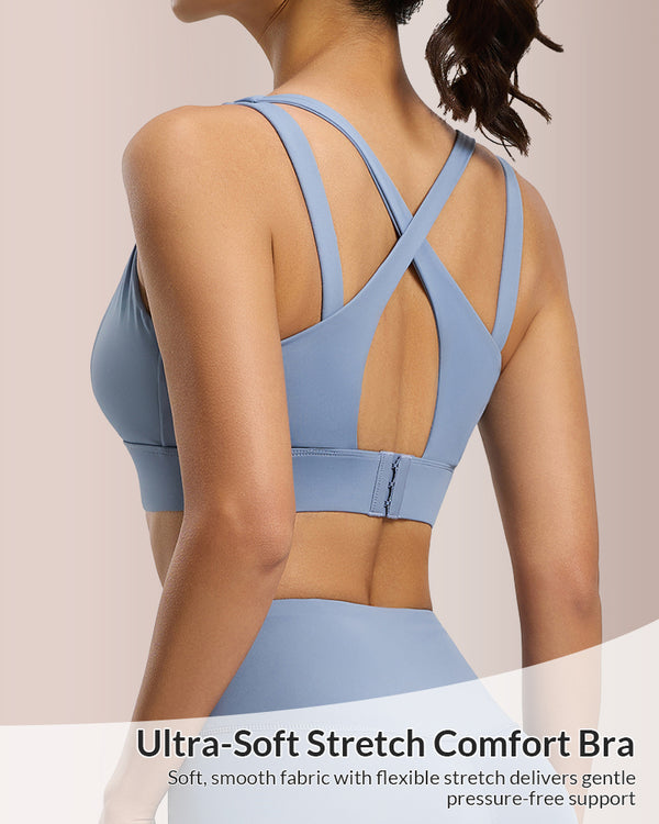 Curvvvy® CurveFlex – Lifting- und Reduzierformer für Übergrößen