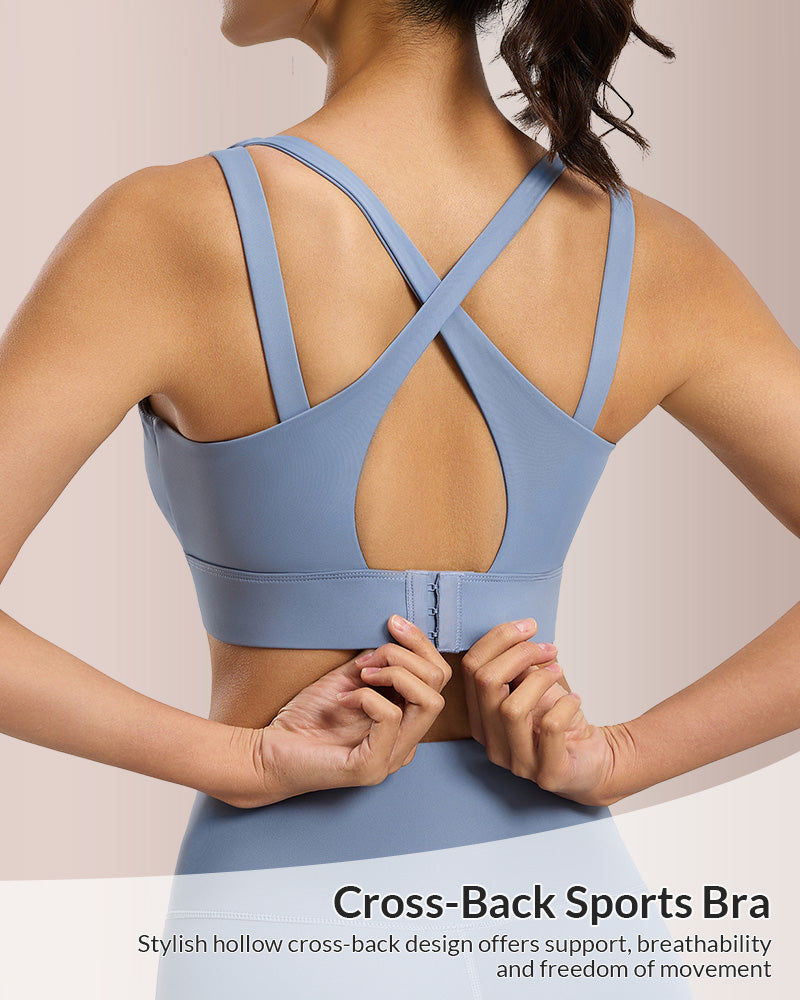 Curvvvy® CurveFlex – Lifting- und Reduzierformer für Übergrößen