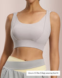 Light Gray