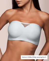 LightGray