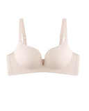 Light Nude