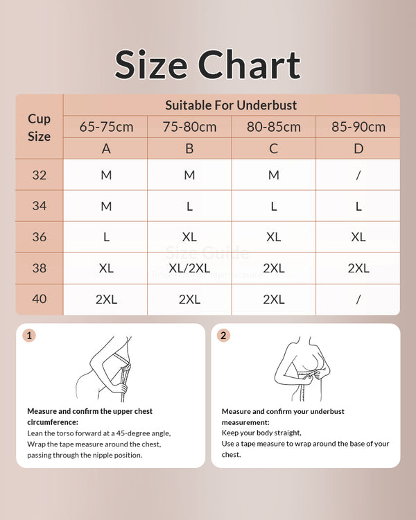 Curvvvy® CurveFlex – Lifting- und Reduzierformer für Übergrößen