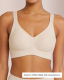 Light Nude