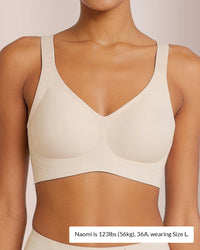 Light Nude