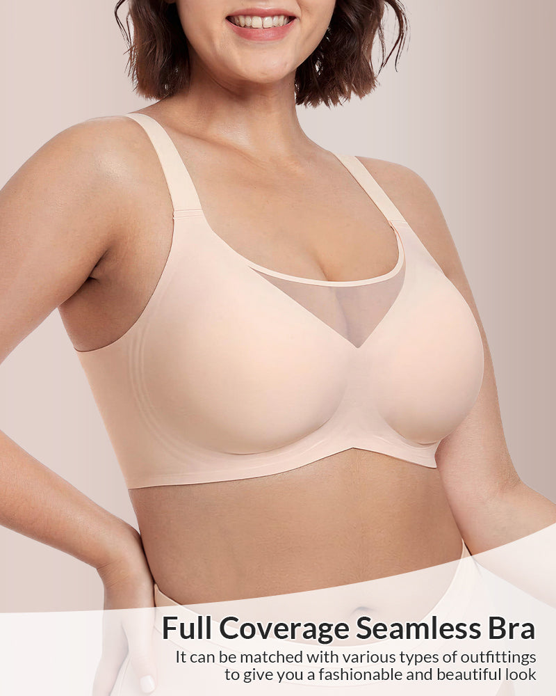 Curvvvy® CurveFlex – Lifting- und Reduzierformer für Übergrößen