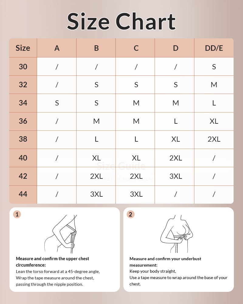 Curvvvy® CurveFlex – Lifting- und Reduzierformer für Übergrößen