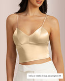 Beige Gold