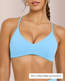 LightBlue