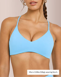 LightBlue
