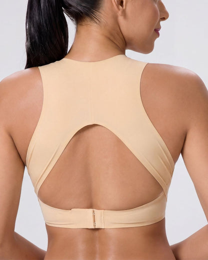 Curvvvy® CurveFlex – Lifting- und Reduzierformer für Übergrößen