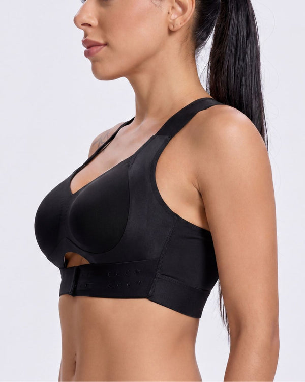 Curvvvy® CurveFlex – Lifting- und Reduzierformer für Übergrößen