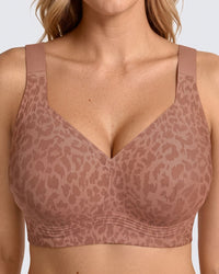 LightBrownLeopard