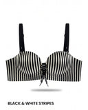 BlackStripe