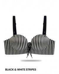BlackStripe
