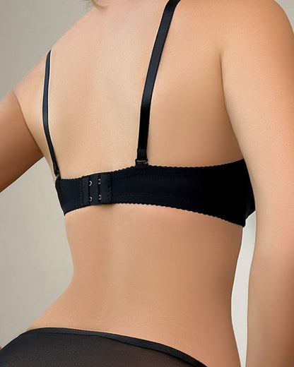 Curvvvy® CurveFlex – Lifting- und Reduzierformer für Übergrößen