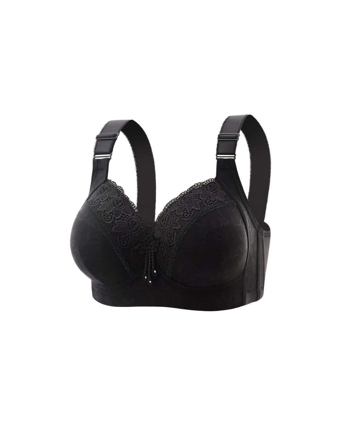 Curvvvy® CurveFlex – Lifting- und Reduzierformer für Übergrößen