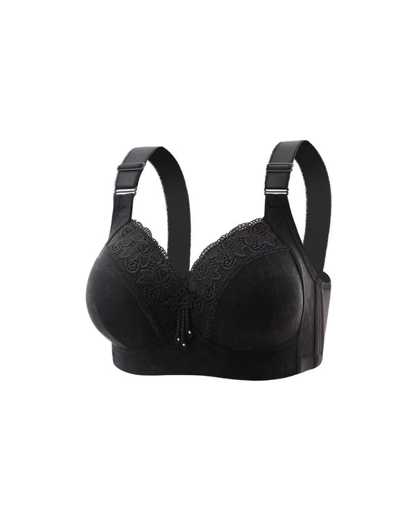 Curvvvy® CurveFlex – Lifting- und Reduzierformer für Übergrößen