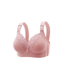 BeanPastePink
