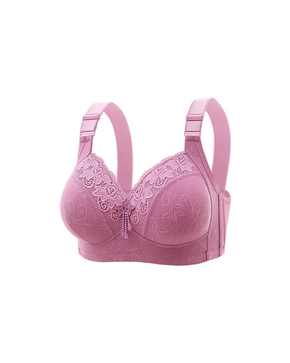 Curvvvy® CurveFlex – Lifting- und Reduzierformer für Übergrößen