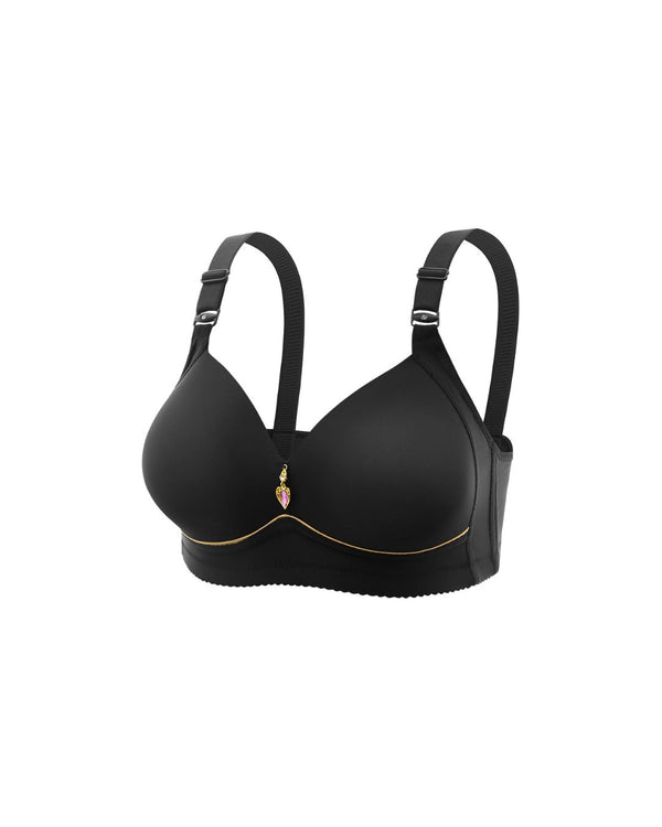 Curvvvy® CurveFlex – Lifting- und Reduzierformer für Übergrößen