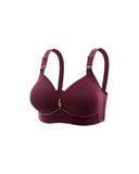 PurpleRed