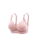 BeanPastePink