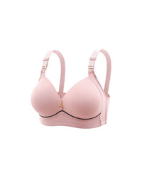 BeanPastePink