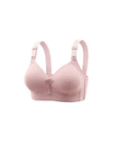 BeanPastePink