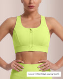LemonYellow