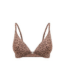 MilkBrownLeopardPrint