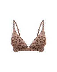 MilkBrownLeopardPrint