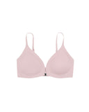 CoralPink