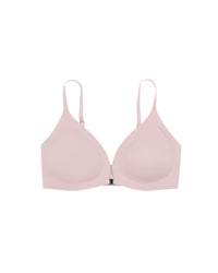 CoralPink