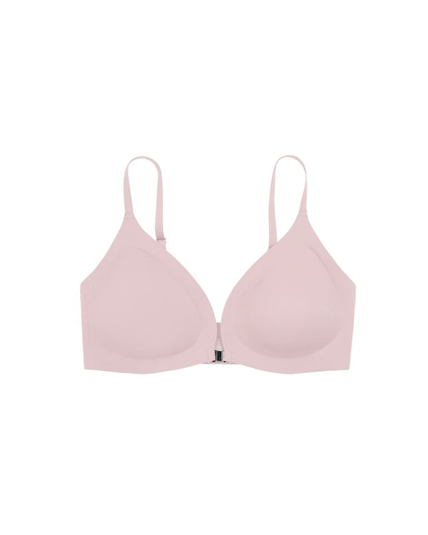 Curvvvy™ Zachte Triangel Bralette