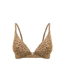 BrownSkinLeopardPrint
