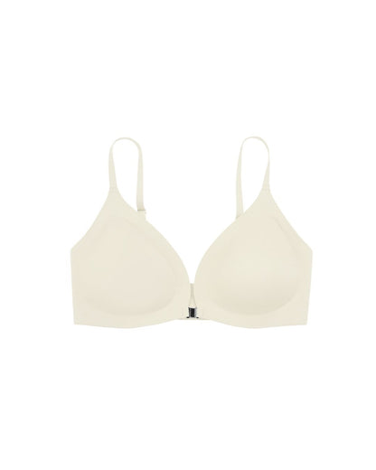 Curvvvy™ Zachte Triangel Bralette