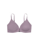 NdigoPurple