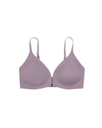 NdigoPurple