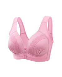 Apricot Pink
