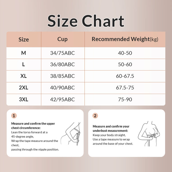 Curvvvy™ Soutien-gorge Sans Armature Jelly Dot Sans Couture – Doux et Confortable
