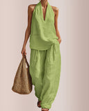Green Lemon
