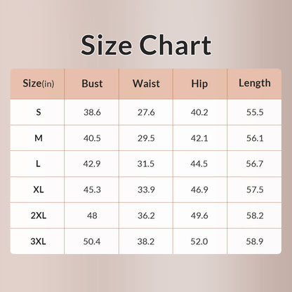 Curvvvy® Effortless Off-Shoulder Short Sleeve Jumpsuit