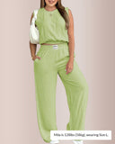 Green Lemon