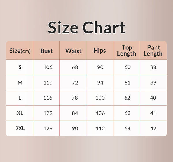Curvvvy® Sporty Chic Half-Zip Sleeveless Polo & Asymmetrical Skort Two-Piece Set