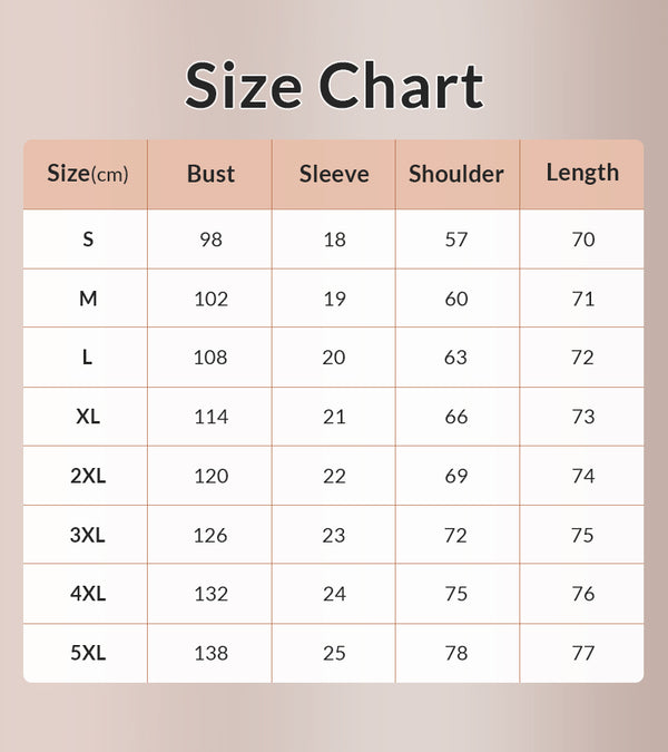 Curvvvy® Women's Casual Notch V-Neck Rolled Sleeve Top