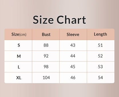 Curvvvy® Women's Ruched Waist Crop Top Casual Short Sleeve Tee