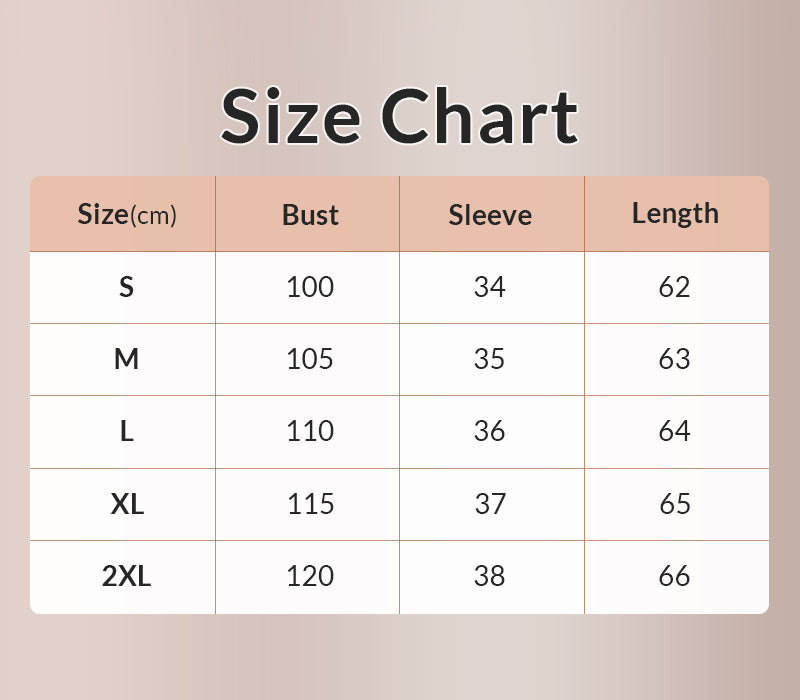 Curvvvy® Loose Crew Neck Half Flare Sleeve Spliced T-Shirt
